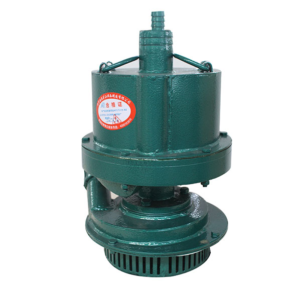 FQW40-80風動潛(qián)水泵